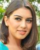 Hansika Motwani